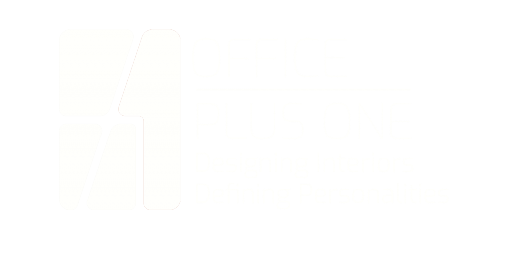 Plus One
